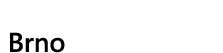 Mycí stroje Brno