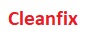 Cleanfix