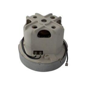 Sací motor Wetrok Monovac 6 Comfort