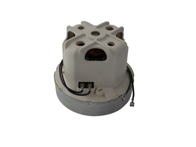 Sací motor Wetrok Monovac 6 Comfort