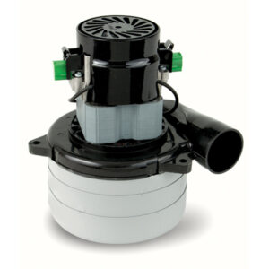 Sací motor 36V 730W