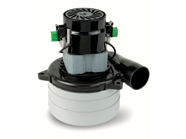 Sací motor 36V 730W