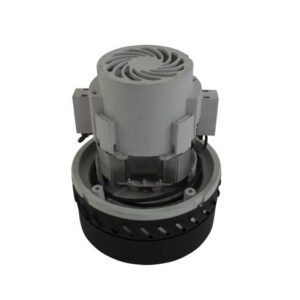 Sací motor Comac Innova