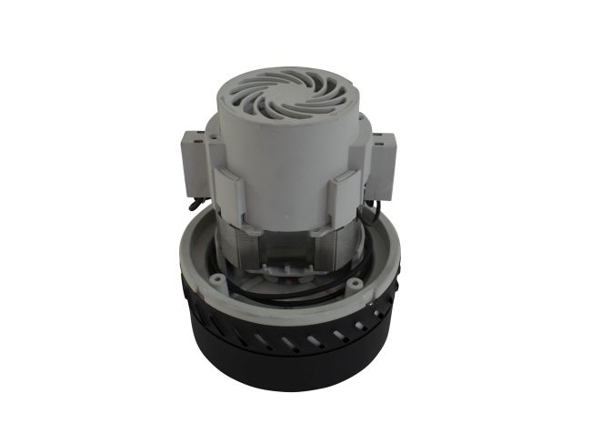 Sací motor Comac Innova